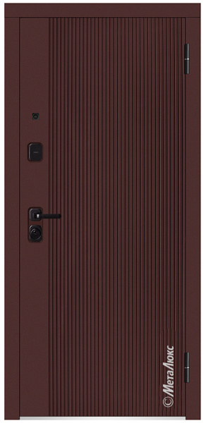 М1108 E