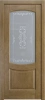 Межкомнатная дверь «Эрнеста ДО» 2000 x 900 Светло серая