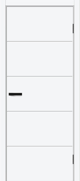 Граффити-2.Д.П White Silk 200*60