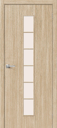 2С Л-21 (БелДуб) 190*55