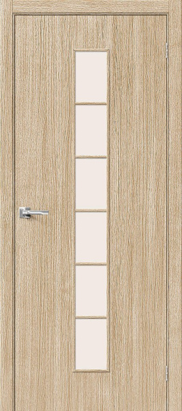 2С Л-21 (БелДуб) 190*55