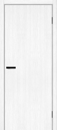 Браво-0 Snow Melinga 190*55