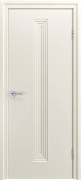 Межкомнатная дверь «Каролина-4 ДГ»