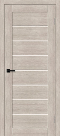 Браво-22 Cappuccino Melinga 190*60