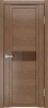Межкомнатная дверь «QDO H ДО» 2000 x 600 Бьянко