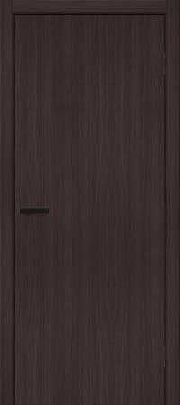 Браво-0 Wenge Melinga 200*60