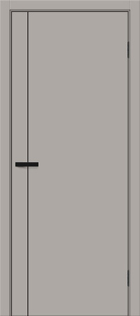 Браво-0.70 Grey Pro 190*60