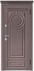 М1008 E
