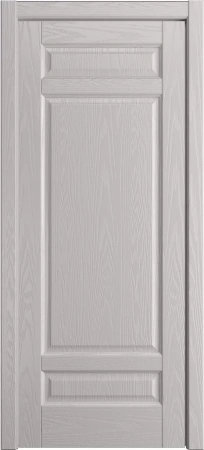 Межкомнатная дверь «Клариса ДГ» 2000 x 700 Бежевый