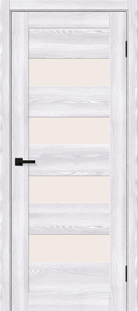 Браво-23 Riviera Ice 200*70