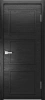 Межкомнатная дверь «ID-Лайн 3 ДГ»