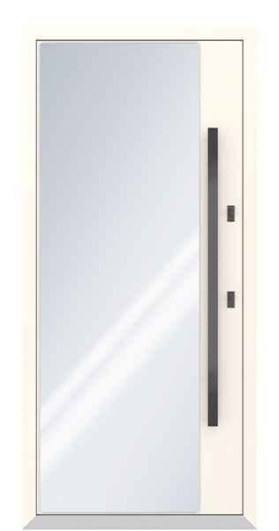 AG6132 Z