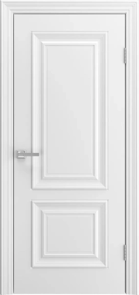 Межкомнатная дверь «Алиано-2 ДГ»