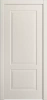 Межкомнатная дверь «ID-Челси 2, ДГ» 2000 x 900 Бежевый