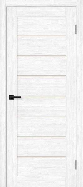 Браво-22 Snow Melinga 190*55