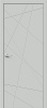 Граффити-5 Grace 200*90