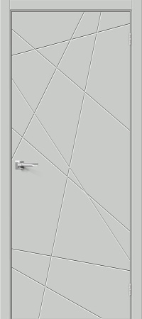 Граффити-5 Grace 200*90