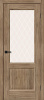 Неоклассик-33 Original Oak 200*60