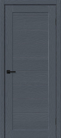 Браво-21 Stormy Wood 200*35