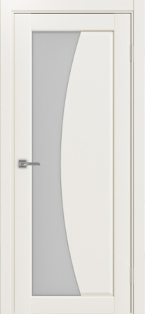 Сицилия_721.21 ЭКО-шпон 90*200 Бежевый Мателюкс