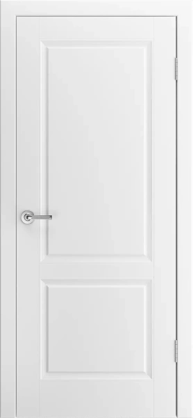 Межкомнатная дверь «Крит-2 В1 ДГ»