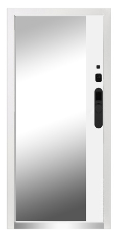 М-SP 1055 Е Z