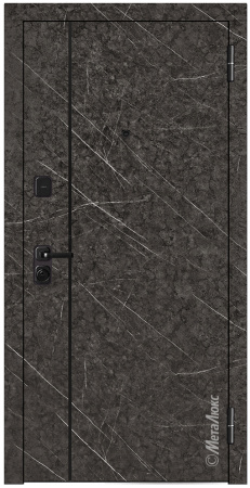 М797/2