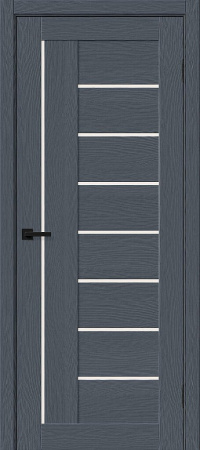 Браво-29 Stormy Wood 200*70