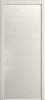 Межкомнатная дверь «ID-гладкое» 2000 x 700 Грей