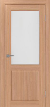 Сицилия_702.21 ЭКО-шпон 70*200 Ясень тёмный Кризет б.цв.