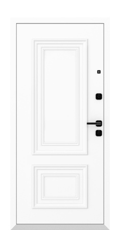 AG6145