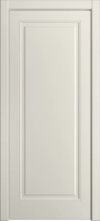 Межкомнатная дверь «Бьянка-1 ДГ»