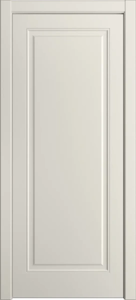 Межкомнатная дверь «Бьянка-1 ДГ»