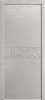 Межкомнатная дверь «ID-FL ДГ» 2000 x 600 Белоснежный
