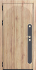 BERSERKER Acoustic PRO 458