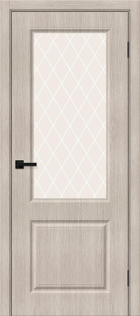 Скинни-13 200*90