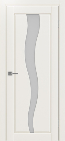 Сицилия_730.121 ЭКО-шпон 80*200 Бежевый Мателюкс