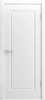Межкомнатная дверь «Белини-111 ДГ» 2000 x 600 belyy