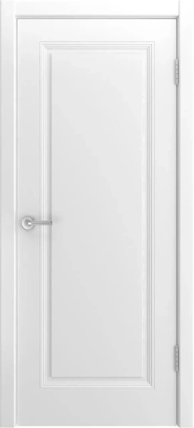 Межкомнатная дверь «Белини-111 ДГ»