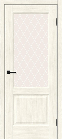 Неоклассик-33 Nordic Oak 200*90