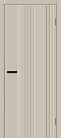 Граффити-32 Cream Pro 200*70