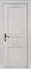 Межкомнатная дверь «Тоскана ДГ» 2000 x 600 vayt