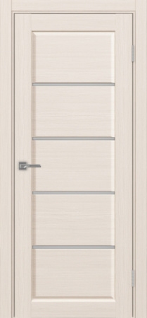 Сицилия_710.12 ЭКО-шпон 80*200 Ясень перламутровый Мателюкс