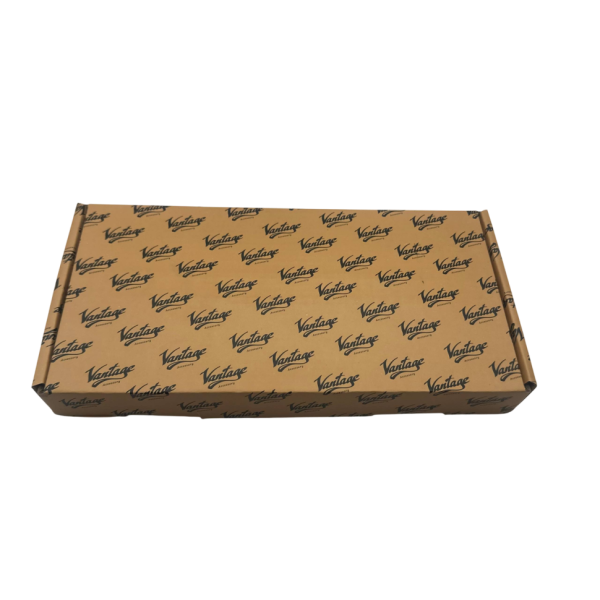 Ручки на планке V1-92DG (темно-серый RAL 7024)