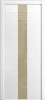 Межкомнатная дверь «ID-XL ДО» 2000 x 600 Дуб мокко