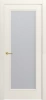 Межкомнатная дверь «Версаль-Ф ДО» 2000 x 600 agat