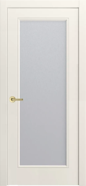 Межкомнатная дверь «Версаль-Ф ДО»