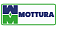 Mottura