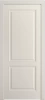Межкомнатная дверь «Бьянка-2.1 ДГ» 2000 x 600 Грей