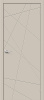 Граффити-5 Creamy 200*70